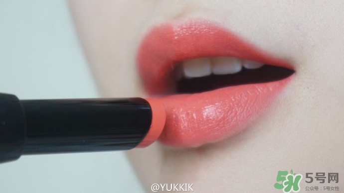 ɺ������ʲô��ɫ��ɺ���ۿں���ɫ